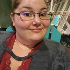 allie-cat (Allison Manziano) OnlyFans Leaked Pictures and Videos 

 profile picture