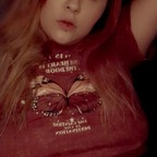 Allie (@allie.lyn) Leak OnlyFans 

 profile picture