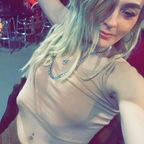 Free access to @allie187 Leaked OnlyFans 

 profile picture