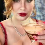 Allie_Bama_91 (@allie_bama_91) Leaked OnlyFans 

 profile picture