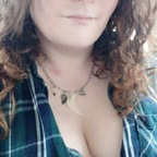 allieaces (Allie Aces) OnlyFans Leaks 

 profile picture
