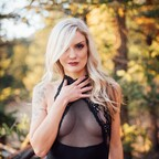 Onlyfans leak allieawesome 

 profile picture