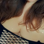 Onlyfans leaked alliebaby8869 

 profile picture