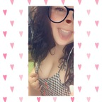 Free access to alliebug118 Leaks OnlyFans 

 profile picture