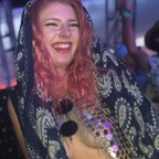 alliecat.420 (allie kittennnn<3) free OnlyFans Leaked Pictures & Videos 

 profile picture