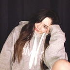 Onlyfans leaked alliecat_ 

 profile picture