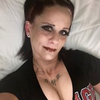 Free access to (alliedanger) Leak OnlyFans 

 profile picture