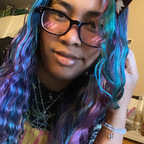Download allieezykitty OnlyFans leaks for free 

 profile picture