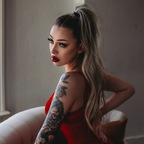 allieharding OnlyFans Leaked Photos and Videos 

 profile picture
