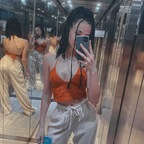 alliehere (Allie) free OnlyFans Leaks 

 profile picture