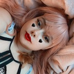 Onlyfans leaked alliejsparks 

 profile picture