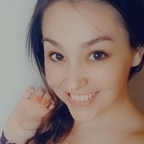Onlyfans leaked alliekat1701 

 profile picture