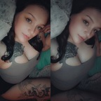 Onlyfans leaks alliekattt_ox 

 profile picture