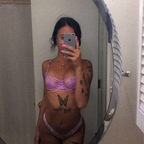 allieknapp12 OnlyFans Leaks 

 profile picture
