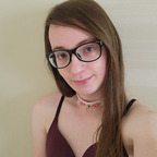 alliekoba (AllieKoba) free OnlyFans Leaks 

 profile picture