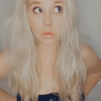 Onlyfans leak allielanebailey 

 profile picture