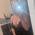 Onlyfans leak alliemarie 

 profile picture