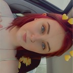 alliemariee (Allison) OnlyFans Leaked Pictures & Videos 

 profile picture