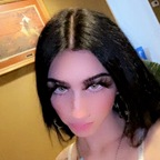 Free access to (@alliematlockk) Leaked OnlyFans 

 profile picture