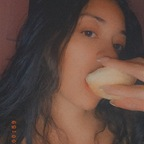 allieonthegram OnlyFans Leaked Photos and Videos 

 profile picture