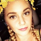 alliepyt OnlyFans Leaks 

 profile picture