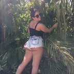 Download alliesass OnlyFans videos and photos for free 

 profile picture