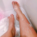 Download allieshotfeet OnlyFans leaks for free 

 profile picture