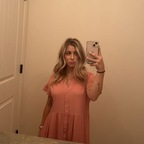 alliesloan19 OnlyFans Leak 

 profile picture