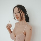 alliestorm OnlyFans Leaked Photos and Videos 

 profile picture