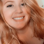 u138518067 (allilulu) Leaked OnlyFans 

 profile picture