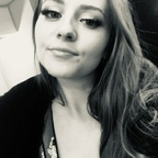 Onlyfans leak allipella 

 profile picture