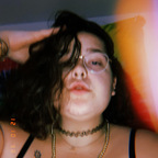 Onlyfans leaked allirowee 

 profile picture