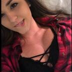 Download allison404 OnlyFans videos and photos for free 

 profile picture