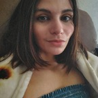 Allison Reyna @allison_reyna99 Leak OnlyFans 

 profile picture