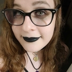 Allison Bites (@allisonbites) Leaked OnlyFans 

 profile picture