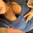allisoncar (Carli) free OnlyFans Leaked Content 

 profile picture
