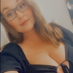 allisonkayvip (M I S S A L L I S O N K A Y 👑 V I P) OnlyFans Leaks 

 profile picture