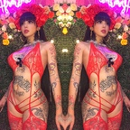 Onlyfans leaked allisonsamaniego 

 profile picture