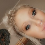 Free access to allisonsammyduo Leaked OnlyFans 

 profile picture