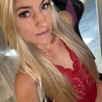 Onlyfans leaked allisonstarx 

 profile picture