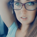 Onlyfans leak allisonwildnwonderful 

 profile picture