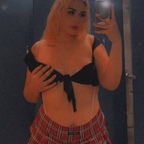 Download allisonwishes OnlyFans content for free 

 profile picture