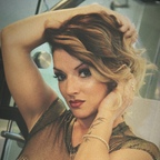 allissa4you (Allissa) free OnlyFans Leaked Pictures and Videos 

 profile picture
