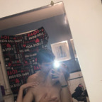 Free access to @alliyahbabyyy Leaked OnlyFans 

 profile picture