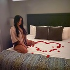 alliyanna (ᥲᥣᥣіყᥲᥒᥒᥲ ᥒіᥴ᥆ᥣᥱ) OnlyFans content 

 profile picture