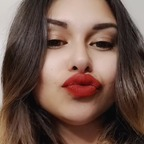 Onlyfans leaks alllooves 

 profile picture