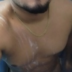 Download allnaturalctg OnlyFans content for free 

 profile picture