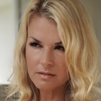 allnaturalhottie OnlyFans Leaks 

 profile picture