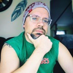 PopcornMaster (@allnaturalself) Leaks OnlyFans 

 profile picture