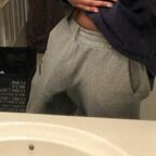 Free access to allofgarden Leak OnlyFans 

 profile picture